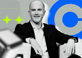 CySEC License Unlocks CFD Opportunities for Coinbase in Europe