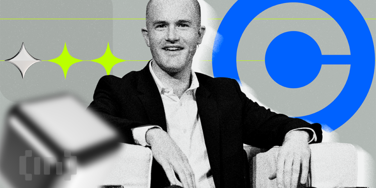 CySEC License Unlocks CFD Opportunities for Coinbase in Europe