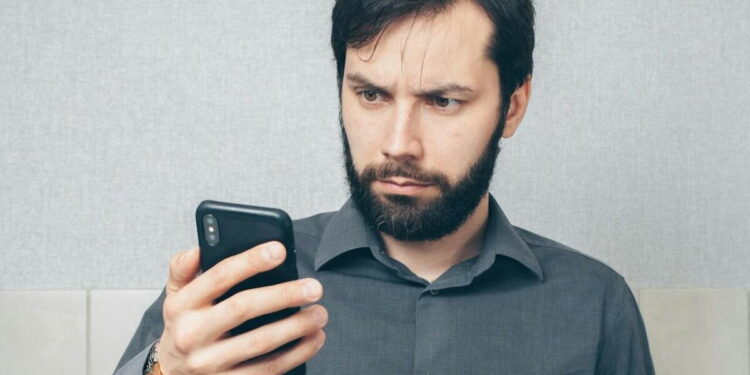 Denmark phone scam « Euro Weekly News