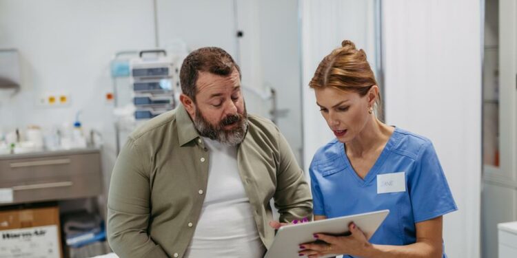 Dutch doctors’ fund focuses on Europe in new equity portfolio