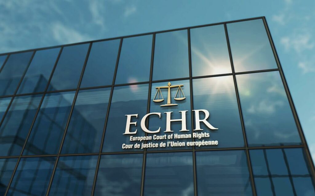 ECHR rules that Romania must return land or pay compensation in communist-era confiscation case