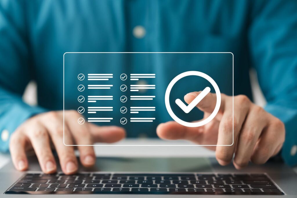 EN 16931 Standard And Its Role In EU’s E-Invoicing Transformation