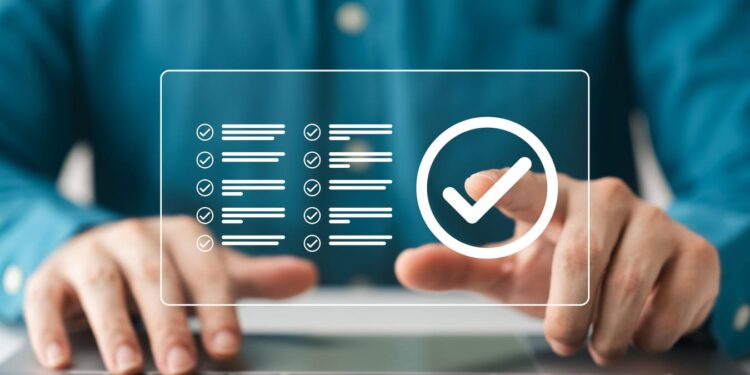 EN 16931 Standard And Its Role In EU’s E-Invoicing Transformation