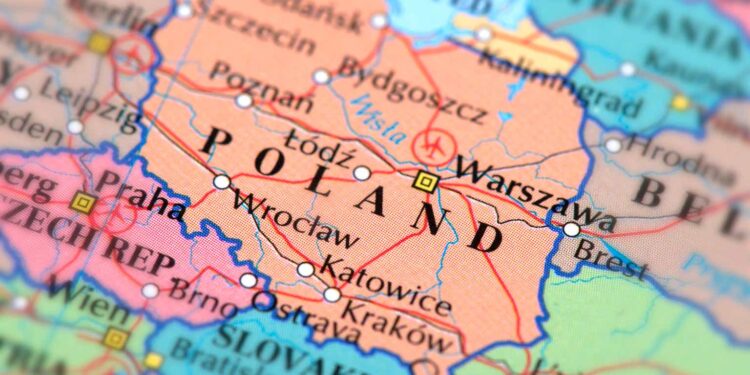 EPOL ETF: Investing In Poland Now Has Compelling Value