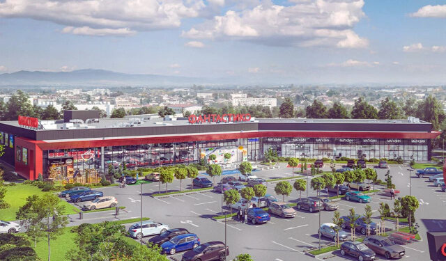 Euro Adoption in Bulgaria: Retail Chain Leads the Way with Dual Pricing – Novinite.com