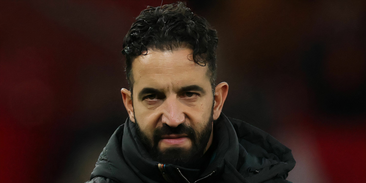 Euro Clubs ‘Make Approach’ to Sign ‘High-Profile’ Man Utd Star
