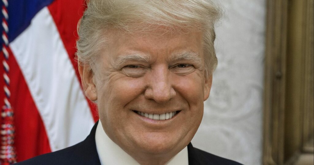 Europe could be crushed by Trump’s policies, French PM warns
