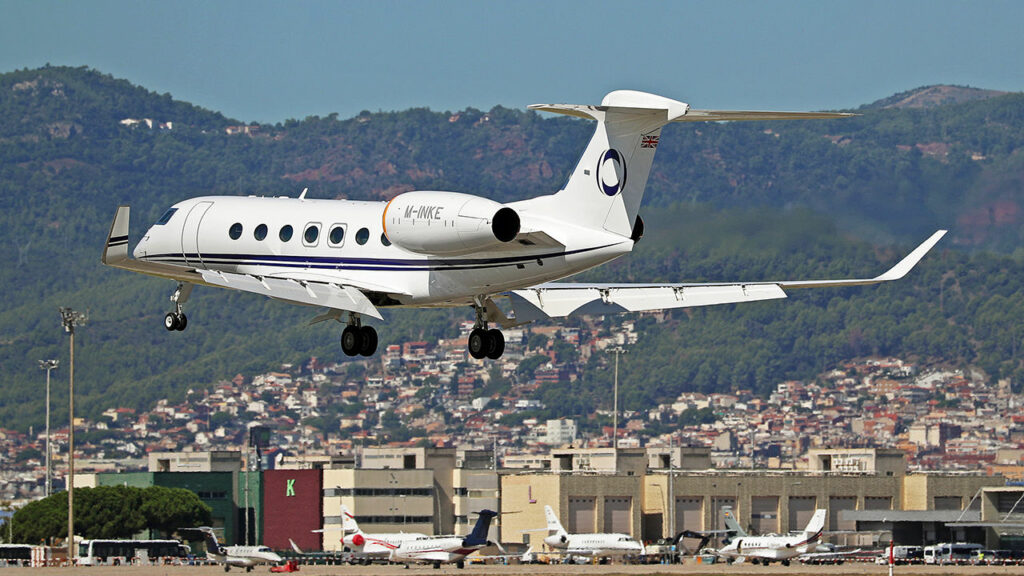 European governments struggle to stop rich people from fleeing