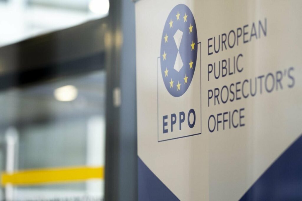 The European Public Prosecutor’s Office has launched an investigation in Slovenia on two companies regarding solar PV projects