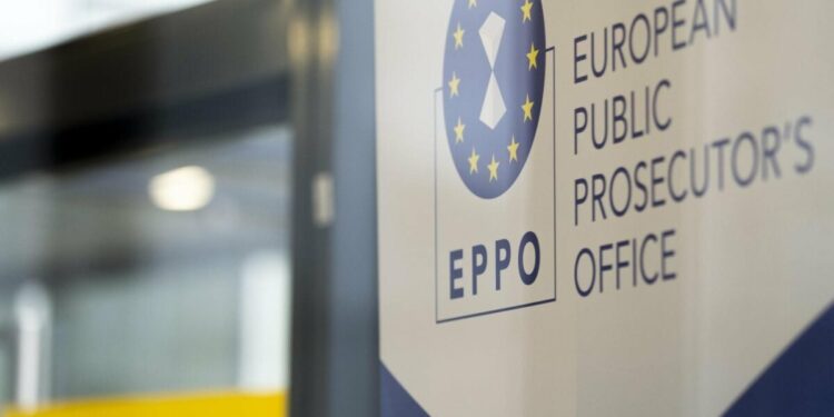 The European Public Prosecutor’s Office has launched an investigation in Slovenia on two companies regarding solar PV projects