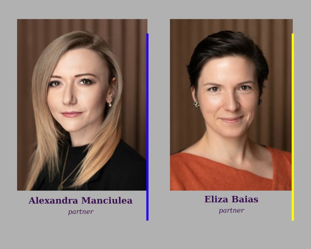Filip & Company assists Credit Europe Bank Romania in the cross-border merger with Credit Europe Bank N.V.