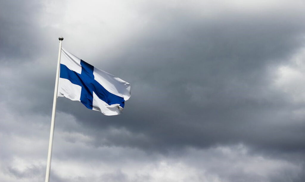 Finland’s geothermal energy « Euro Weekly News