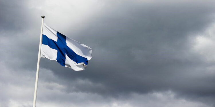 Finland’s geothermal energy « Euro Weekly News