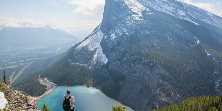 From Italy’s path of love to Sweden’s archipelago trail: European hiking routes that opened in 2024