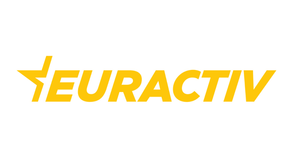 Global Europe Archives - Euractiv