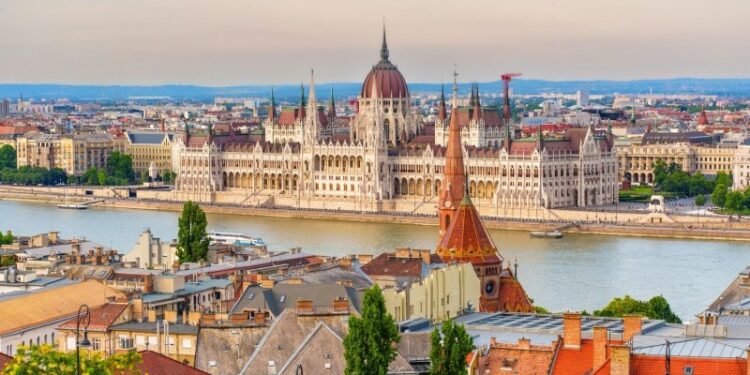 Hungary’s budget ended 2024 on a positive note | snaps