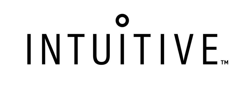 Intuitive Announces Plans to Establish Direct Presence in Italy, Spain, Portugal