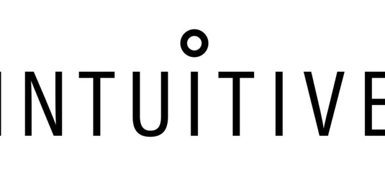 Intuitive Announces Plans to Establish Direct Presence in Italy, Spain, Portugal