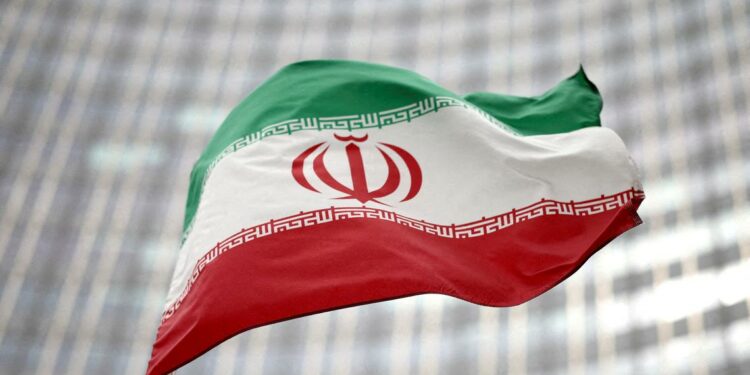 Iran, European powers to hold nuclear talks ahead of Trump return