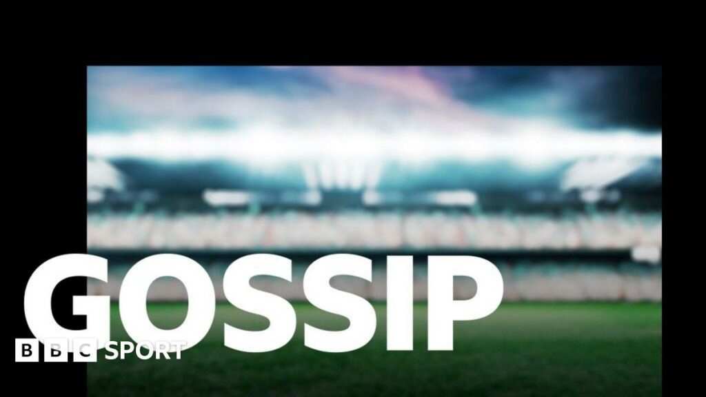 Jimmy Thelin focused on taking Aberdeen into Europe – Scottish gossip