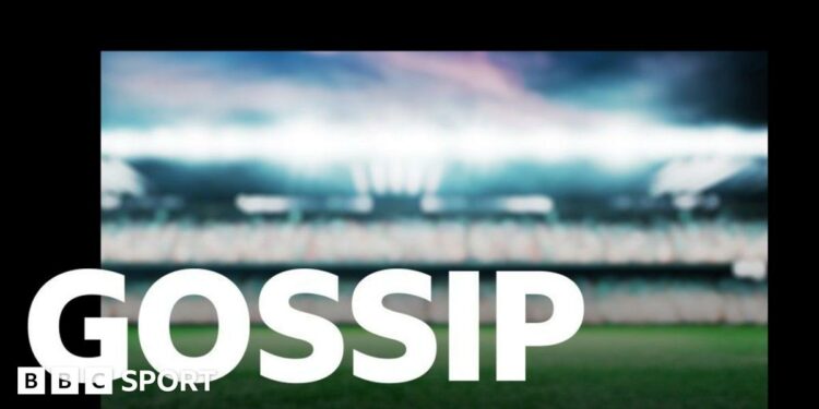 Jimmy Thelin focused on taking Aberdeen into Europe – Scottish gossip