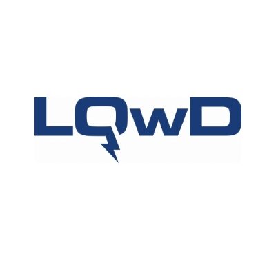 LQWD Technologies Corp. Establishes Switzerland Office to Accelerate European Growth