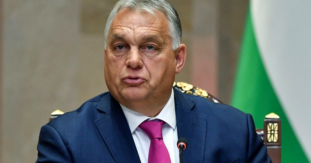Lack of reforms – Hungary loses billions in EU aid