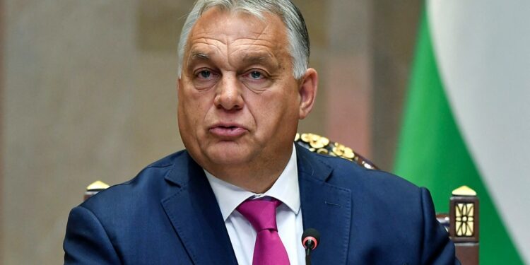 Lack of reforms – Hungary loses billions in EU aid
