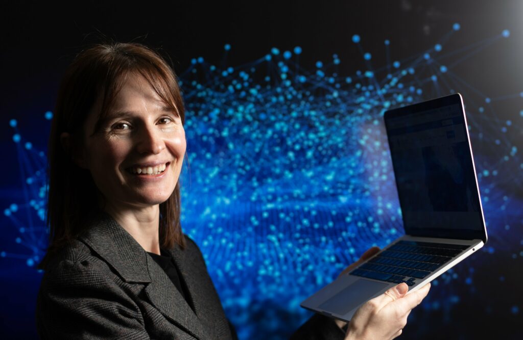 Major EU project to investigate societal benefits and risks of AI