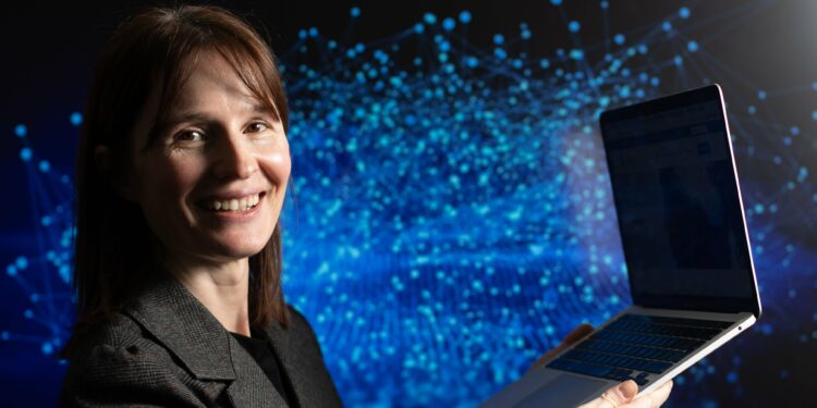 Major EU project to investigate societal benefits and risks of AI