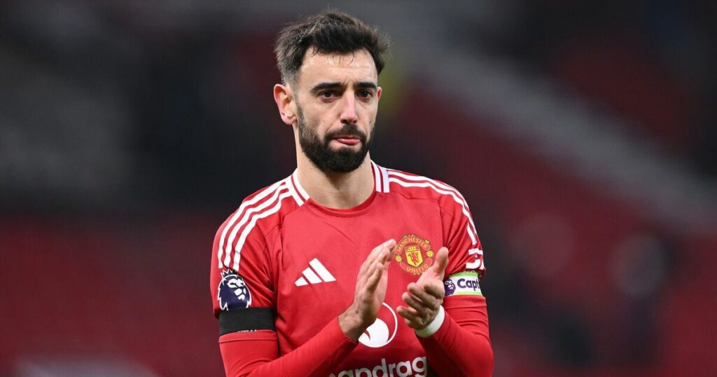 Man Utd vs Rangers Europa League TV channel – UK live stream, KO time | Football | Sport