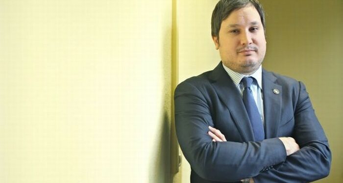 Minister: Hungary Believes in Boosting Competence