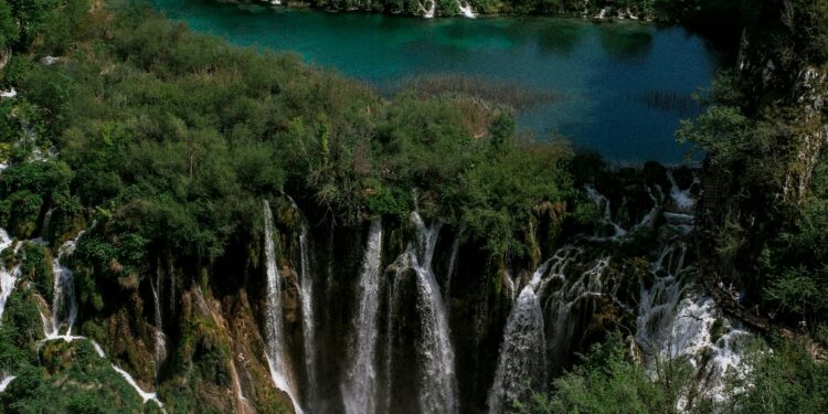 Most Scenic National Parks In Europe