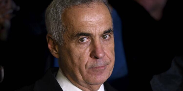 NATO base in Romania to be used for war against Russia