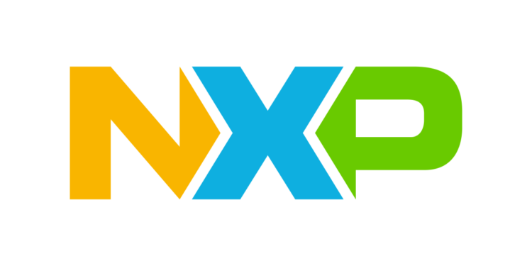 NXP Secures €1 Billion EIB Loan to Advance Semiconductor Innovation in Europe