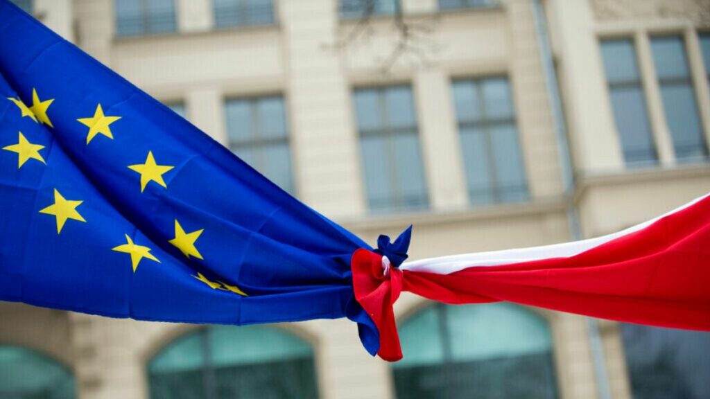 Poland uninvites Hungarian envoy from EU presidency gala over political asylum spat