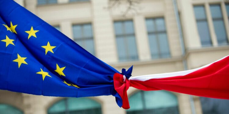 Poland uninvites Hungarian envoy from EU presidency gala over political asylum spat