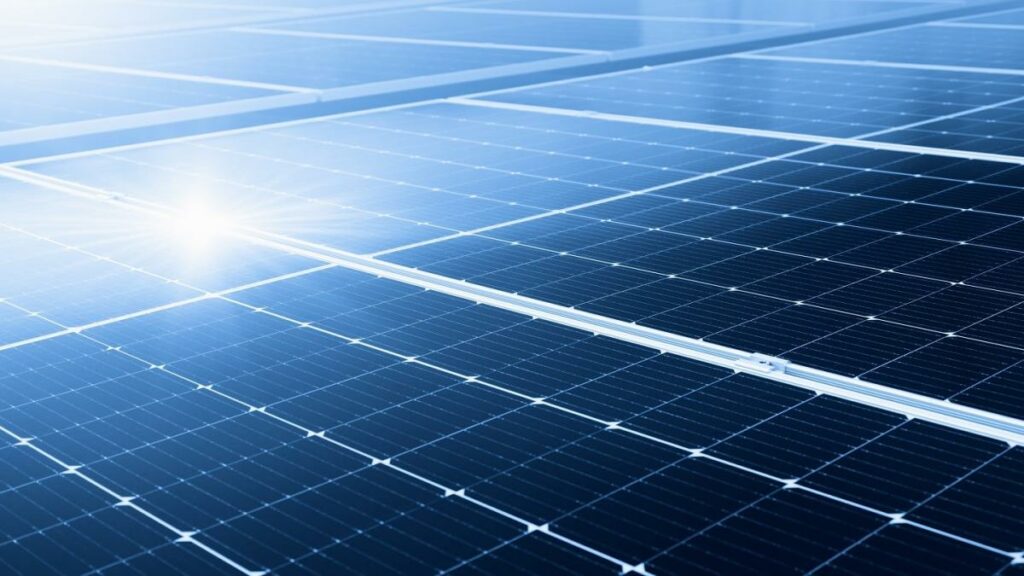 Renalfa IPP acquires 258MWac solar PV project in Romania