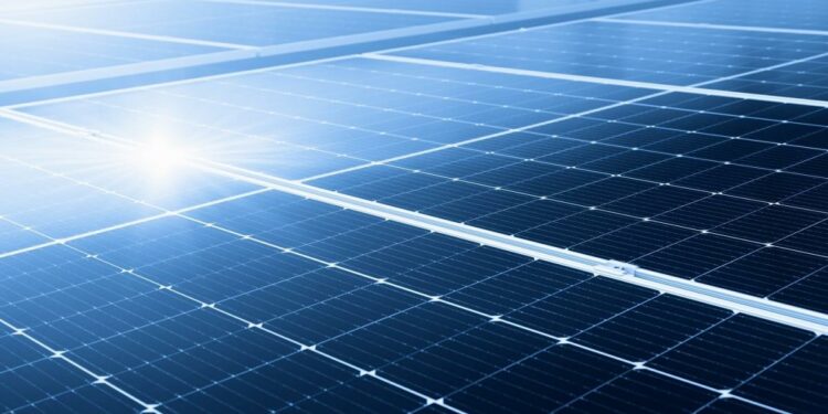 Renalfa IPP acquires 258MWac solar PV project in Romania