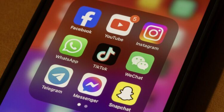 Russia sends EU huge warning after ‘state media blocked on Telegram’ | World | News