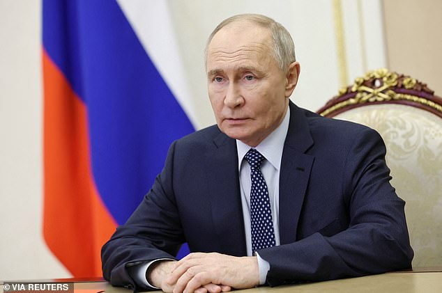 Europe could see a 'drastic' rise to energy costs as Russian natural gas exports via Soviet-era pipelines running through Ukraine were halted on New Year's Day