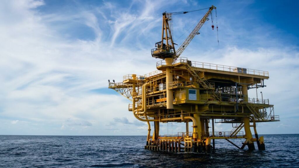 Russian gas exports to Europe via Ukraine cease