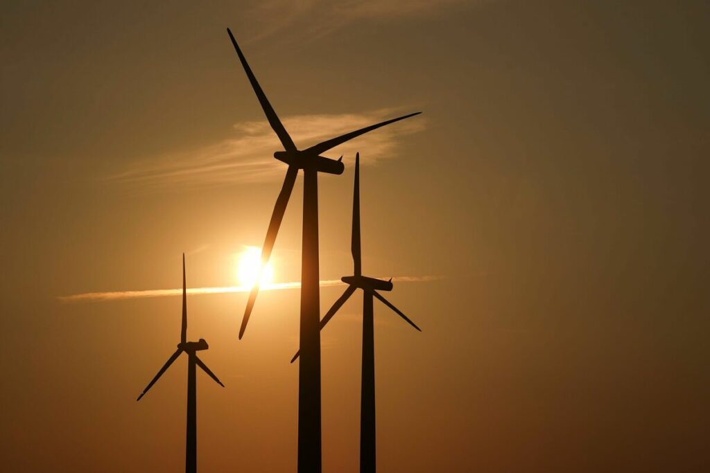 Slovenia Plans First Sovereign Sustainability-Linked Bond in EU