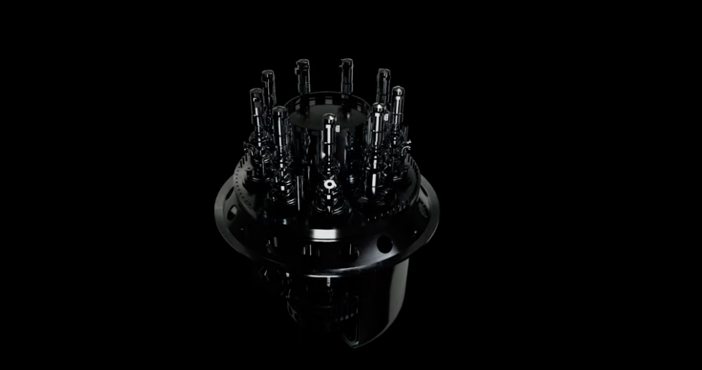 Sweden’ Blykalla Now Building a Test Nuclear Reactor With Uniper SE