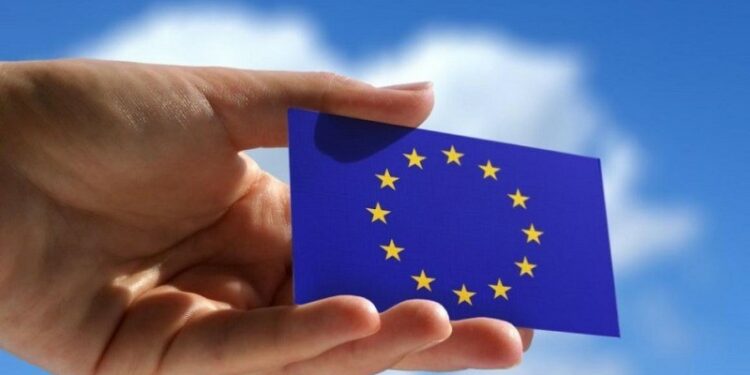 Sweden Eases EU Blue Card Rules to Attract Top Global Talent
