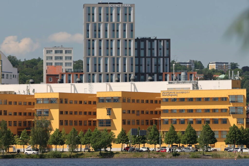 Sweden’s foreign work permits decline « Euro Weekly News