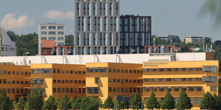 Sweden’s foreign work permits decline « Euro Weekly News