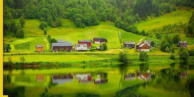 THIS country was available at rent for one night, priced at Rs…, know details here