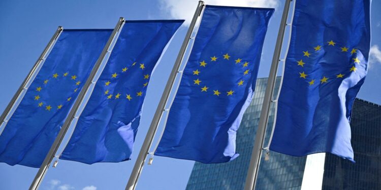 The Biggest Threat to Europe