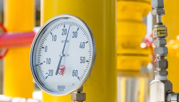 Türkiye could supply gas to EU instead of Russia – media